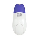 B.well Халууны шил дух чих WF-1000