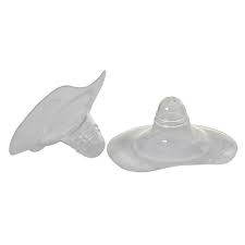 Chicco Хөхний толгой хамгаалагч хавтгай