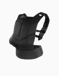 Chicco Хүүхдийн үүргэвч Myamaki air Empire