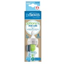 Dr.Brown's Угж 120мл Жи Жи Ритэйль