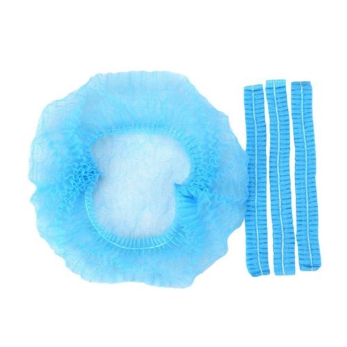 Нэг удаагийн малгай Мөнхийн тун