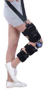 Өвдөгний чиг градустай 07-009L Медимпекс