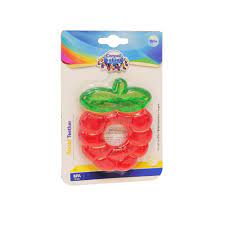 Тоглоом хаздаг жимс 0m+