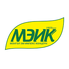 Мепем 1гр №1 Монгол фарм