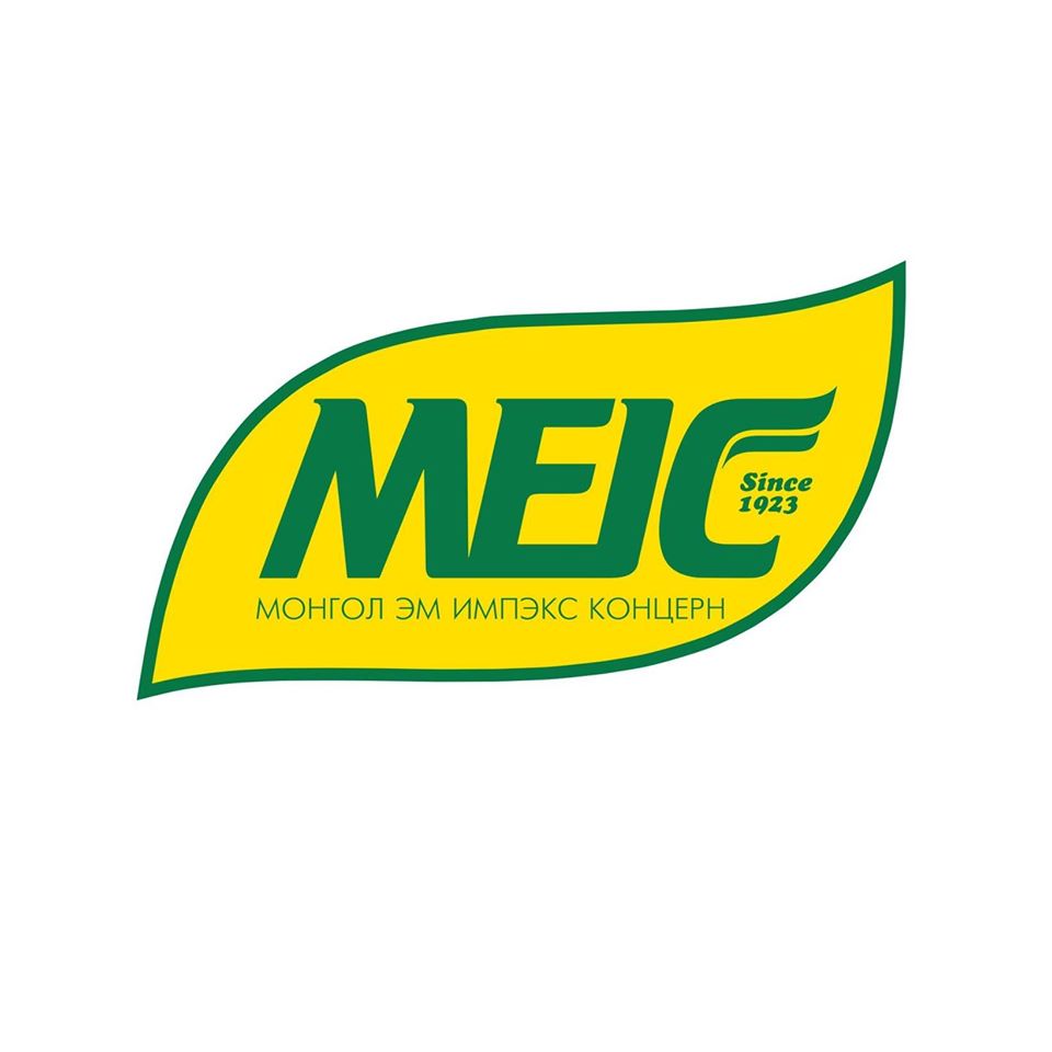 Хамрын цус тогтоогч губка Тавин Ус